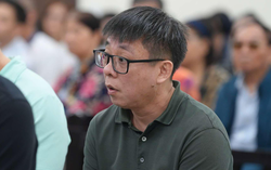 Gold corp chairman in Vietnam stands trial for illegally transferring $425mn across borders