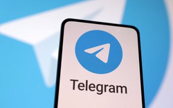 Telegram 'surprised' as Vietnam orders messaging app to be blocked