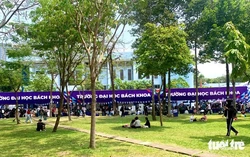 Vietnam tasks 11 institutions with training personnel for 2 nuclear power plants