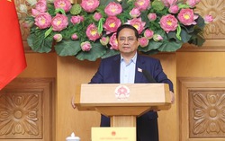 Vietnam prepares strategic response to economic fallout from Middle East conflict