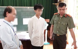 Criminal probe launched over use of ChatGPT to cheat on Vietnam's national high school exam