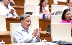 Vietnam formally approves free tuition for public school students
