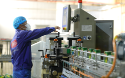 Tetra Pak, Doveco launch Vietnam’s first Tetra Recart® line, usher in new era of food packaging innovation