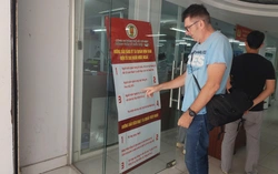How I registered for VNeID in Vietnam as a foreigner