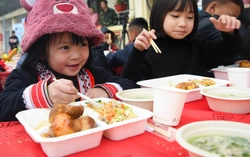 Masan Group drives innovation for sustainable development