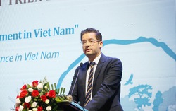 German diplomat praises Vietnam’s efforts in ensuring timber legality for sustainable forestry