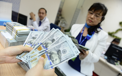 Ho Chi Minh City sees record $10.5bn in remittances in 2025