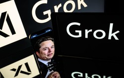 Grok limits AI image editing to paid users after nudes backlash