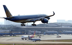 China’s Pacific Construction Group proposes investment in metro, coastal road projects in Ho Chi Minh City