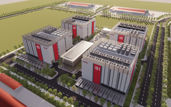 Beyond big money: Real test behind Ho Chi Minh City’s data center expansion