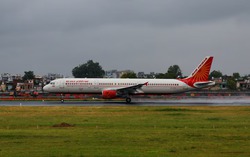 Canada asks Air India to probe incident of pilot reporting for duty under influence of alcohol, source says