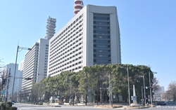 Japan man suspected of involvement in Laos child prostitution blog