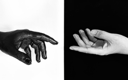 Vietnam photographer wins honor at 2025 Monochrome Awards