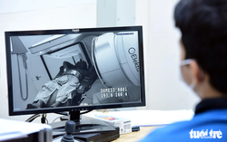 Ho Chi Minh City unveils $192.4mn plan to expand advanced cancer treatment