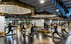 Major fitness chain in Vietnam seeks 30 days for restructuring amid service disruptions