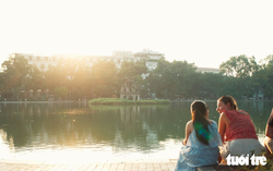 Vietnam ranks 4th among global autumn travel destinations