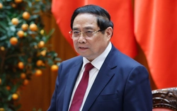 33% of Vietnamese adults have bank savings as financial inclusion expands: c.bank