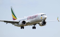 Ethiopian Airlines expands Vietnam links, offers Lunar New Year discounts