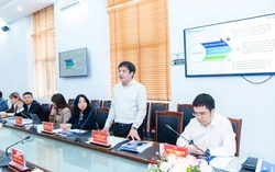 Vietnam’s FPT proposes major education complex in mountainous province
