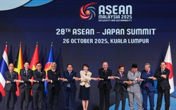 Learn from Southeast Asia’s push for women’s advancement! Japan’s path forward after electing its first woman prime minister