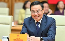 Vietnam suggests early conclusion of reciprocal tariff talks with US