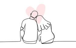 For some young Vietnamese, renting a holiday ‘partner’ eases Lunar New Year pressure