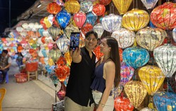 Over 13,000 accommodation places in Vietnam receive Booking.com Traveler Review Awards