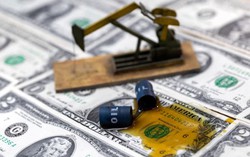 Work from home, avoid air travel to deal with higher energy prices, IEA says