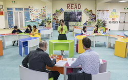 Vietnam’s English training market grows over 10% annually: data