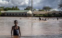 El Nino may return in 2026 and make planet even hotter