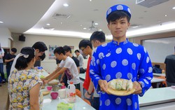 Vietnam leads in Taiwan scholarship recipients in 2026