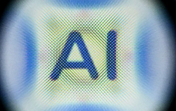 Dubious AI detectors drive 'pay-to-humanize' scam