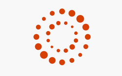 South African financiers develop $122 million water conservation bond