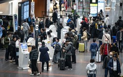 Japan and ASEAN cooperate on cybersecurity measures