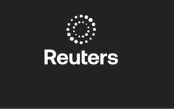 Fire in Malaysia's Sabah destroys 200 homes, hundreds displaced