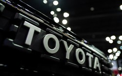 Indonesia, Toyota in talks on potential bioethanol project