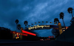Deaf Disney fans can now enjoy iconic animated songs recreated with ASL