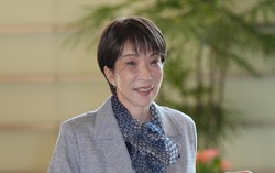 Japan to consider energy-saving request carefully