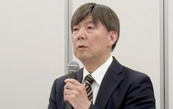 Panel blasts University of Tokyo over corruption scandals