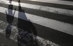 Japan to subsidize costs of seizure to secure child support