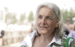 Australians cancel Easter travel as worries mount over fuel crisis