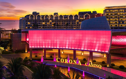 Casino operator in Vietnam’s Phu Quoc Special Zone incurs accumulated loss of $222mn