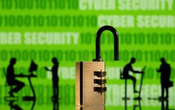 Japanese food makers, others to jointly enhance cybersecurity