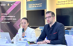 Foreign funds eye investment in Vietnam’s innovation ecosystem