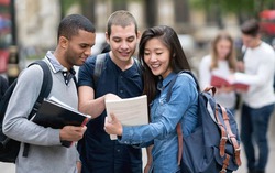 Vietnam stands out as key growth market for UK transnational education in East Asia