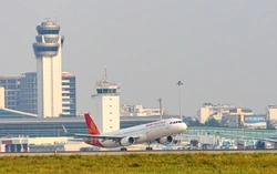 Vietnam’s Sun PhuQuoc Airways boosts capital to $505mn