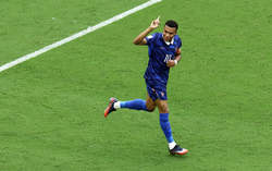 France's Mbappe becomes World Cup's all-time top scorer