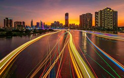 Ho Chi Minh City launches international photography contest with AI-generated images banned
