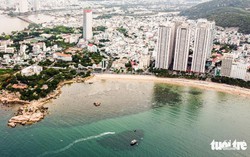 ADB to provide 2.3 trillion VND for Khanh Hoa’s wastewater infrastructure