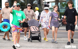 Can foreigners apply for Vietnamese citizenship after living in Vietnam for over 3 years?